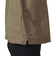 クリフメイヤー（KRIFF MAYER）BUG PROOF 防蚊 メッシュ 半袖シャツ 2345115-68 OLIVE