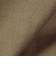 クリフメイヤー（KRIFF MAYER）BUG PROOF 防蚊 メッシュ 半袖シャツ 2345115-68 OLIVE