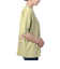 クリフメイヤー（KRIFF MAYER）リメイク風 ピグメント モモンガ 半袖Tシャツ 2347203L-64 L/GREEN