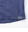 クリフメイヤー（KRIFF MAYER）ジュニア アウター ジャケット さらさらエアーパーカー 2347843K-79 NAVY ネイビー 撥水