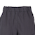 クリフメイヤー（KRIFF MAYER）ジュニア メッシュ ツイルショーツ 2347875K-17 CHARCOAL