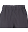 クリフメイヤー（KRIFF MAYER）ジュニア メッシュ ツイルショーツ 2347875K-17 CHARCOAL