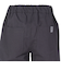 クリフメイヤー（KRIFF MAYER）ジュニア メッシュ ツイルショーツ 2347875K-17 CHARCOAL