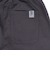 クリフメイヤー（KRIFF MAYER）ジュニア メッシュ ツイルショーツ 2347875K-17 CHARCOAL
