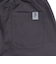 クリフメイヤー（KRIFF MAYER）ジュニア メッシュ ツイルショーツ 2347875K-17 CHARCOAL