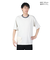 コールマン（Coleman）リンガーワッペン 半袖Tシャツ X5435A IGRY