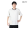 コールマン（Coleman）リンガーワッペン 半袖Tシャツ X5435A IGRY