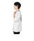 コールマン（Coleman）リンガーワッペン 半袖Tシャツ X5435A IGRY