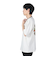 コールマン（Coleman）リンガーワッペン 半袖Tシャツ X5435A IGRY