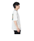 コールマン（Coleman）リンガーワッペン 半袖Tシャツ X5435A IGRY