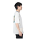 コールマン（Coleman）リンガーワッペン 半袖Tシャツ X5435A IGRY