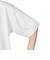 コールマン（Coleman）リンガーワッペン 半袖Tシャツ X5435A IGRY