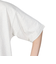 コールマン（Coleman）リンガーワッペン 半袖Tシャツ X5435A IGRY