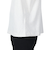 コールマン（Coleman）リンガーワッペン 半袖Tシャツ X5435A IGRY