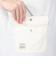 コールマン（Coleman）リンガーワッペン 半袖Tシャツ X5435A IGRY