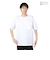 コールマン（Coleman）ドッグフォト 半袖Tシャツ X5437A WHT