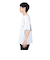 コールマン（Coleman）ドッグフォト 半袖Tシャツ X5437A WHT