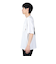 コールマン（Coleman）ドッグフォト 半袖Tシャツ X5437A WHT