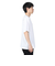 コールマン（Coleman）ドッグフォト 半袖Tシャツ X5437A WHT