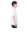 コールマン（Coleman）ドッグフォト 半袖Tシャツ X5437A WHT