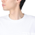 コールマン（Coleman）ドッグフォト 半袖Tシャツ X5437A WHT