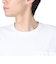 コールマン（Coleman）ドッグフォト 半袖Tシャツ X5437A WHT