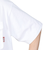 コールマン（Coleman）ドッグフォト 半袖Tシャツ X5437A WHT