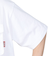 コールマン（Coleman）ドッグフォト 半袖Tシャツ X5437A WHT