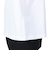コールマン（Coleman）ドッグフォト 半袖Tシャツ X5437A WHT