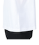 コールマン（Coleman）ドッグフォト 半袖Tシャツ X5437A WHT
