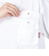 コールマン（Coleman）ドッグフォト 半袖Tシャツ X5437A WHT