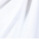コールマン（Coleman）ドッグフォト 半袖Tシャツ X5437A WHT