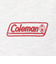 コールマン（Coleman）ランタン 半袖Tシャツ X5438A IGRY