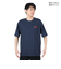 コールマン（Coleman）ランタン 半袖Tシャツ X5438A NVY
