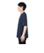 コールマン（Coleman）ランタン 半袖Tシャツ X5438A NVY