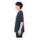 コールマン（Coleman）ランタン 半袖Tシャツ X5438A NVY