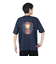 コールマン（Coleman）ランタン 半袖Tシャツ X5438A NVY