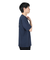 コールマン（Coleman）ランタン 半袖Tシャツ X5438A NVY