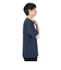 コールマン（Coleman）ランタン 半袖Tシャツ X5438A NVY