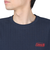 コールマン（Coleman）ランタン 半袖Tシャツ X5438A NVY