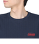 コールマン（Coleman）ランタン 半袖Tシャツ X5438A NVY