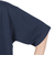 コールマン（Coleman）ランタン 半袖Tシャツ X5438A NVY