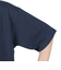 コールマン（Coleman）ランタン 半袖Tシャツ X5438A NVY