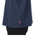 コールマン（Coleman）ランタン 半袖Tシャツ X5438A NVY