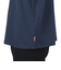 コールマン（Coleman）ランタン 半袖Tシャツ X5438A NVY