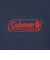 コールマン（Coleman）ランタン 半袖Tシャツ X5438A NVY