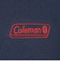 コールマン（Coleman）ランタン 半袖Tシャツ X5438A NVY