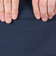 コールマン（Coleman）ランタン 半袖Tシャツ X5438A NVY