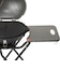 ロゴス（LOGOS）バーベキューグリル BBQ キャンプ CHEF BBQエレグリル 81060000