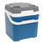 イグルー（igloo）クーラーボックス 11L 保冷 ハイブリッド 12 32027